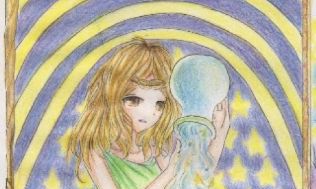 水瓶座被打动的细节是什么？