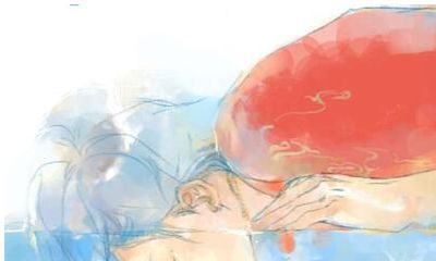 让水瓶男迷你一生的方法