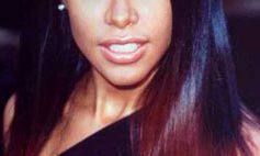 “致命朱丽叶”--魔羯阿丽雅