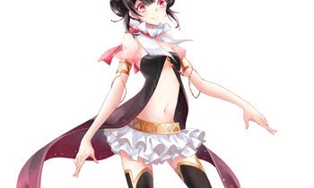 天蝎男：出来混，迟早都是要还的