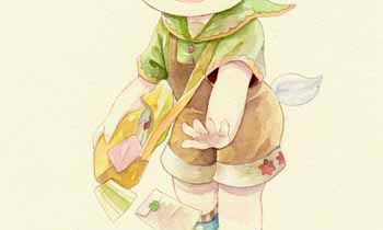 自大狮子女与大男子主义摩羯男能否继续交往