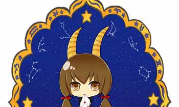 巨蟹做错事永远不能回头