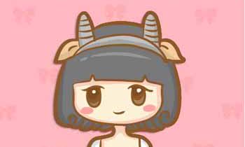 白羊摩羯相见不如怀念