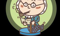 现实的摩羯转身和别人订婚了