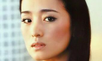 摩羯座明星巩俐的豪宅