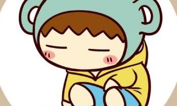 水瓶座忽冷忽热为什么？