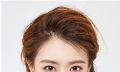 12月31日星座(摩羯座)