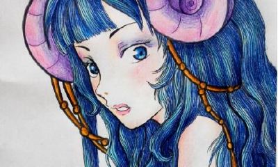 摩羯座的爱与欲各占的分数