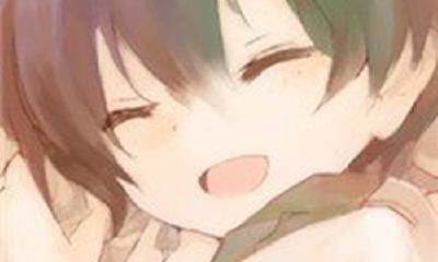 摩羯男为什么一直盯着你看？