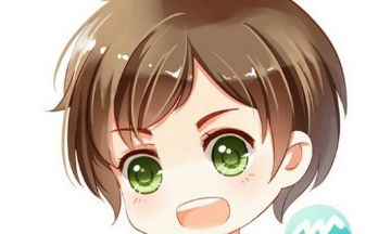 水瓶座的女人适合做什么生意？