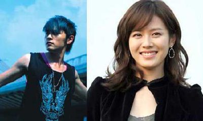 摩羯座的衣服——一丝不苟，严肃而有条理