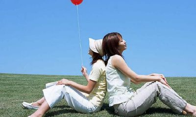 摩羯女和十二星座男感情如何？