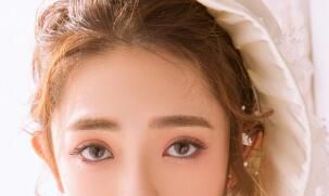 摩羯座挥剑斩情丝的原因是什么