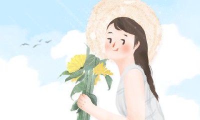 五行穿衣2023年4月22号 好运吉祥的穿搭