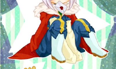 摩羯座媳妇写给婆婆的一封信