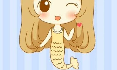 摩羯男对女友的怨念