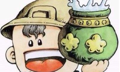 水瓶座对生活的态度