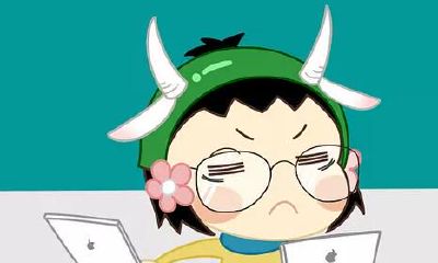 给摩羯座的999封信(500-599)