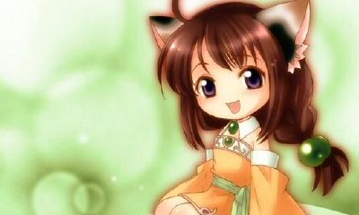 摩羯座图片大全【专辑71】