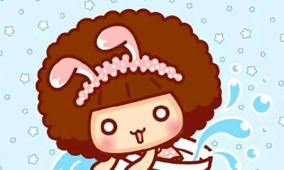 向水瓶座推荐车型