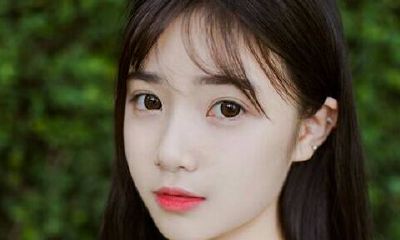 送摩羯座女生生日礼物首选