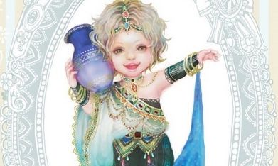 水瓶座最害怕的星座伴侣