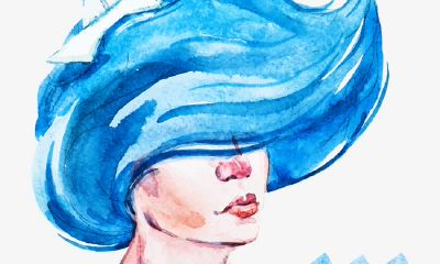 增加水瓶座桃花运的秘诀