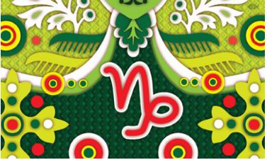 摩羯座与双子座配对