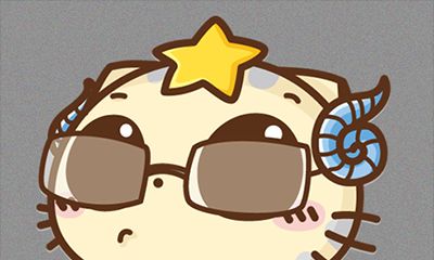 摩羯座男生的爱情,摩羯座男生最配星座