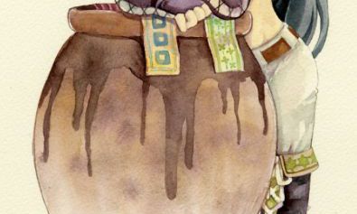 如何与水瓶座和睦相处？