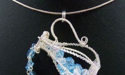 水瓶男最常用的泡妞手段