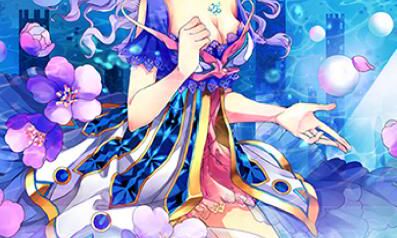 我是猫 - 海云天论坛摩羯版岁末征文