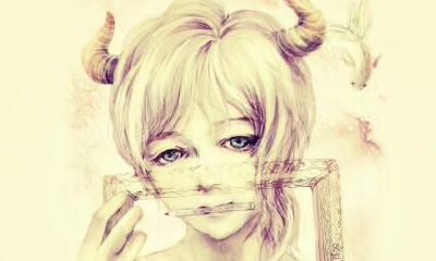 不是只有脸和钱！摩羯座男生的独门加分秘籍