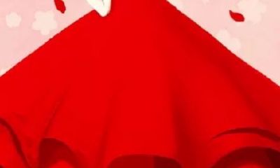 水瓶座的自救指数