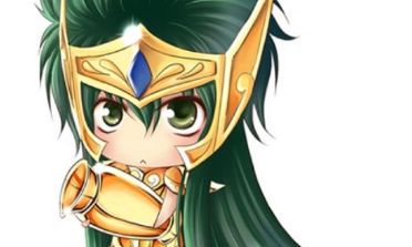 水瓶座的甩人指数