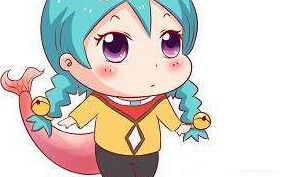 摩羯座本质比较脆弱