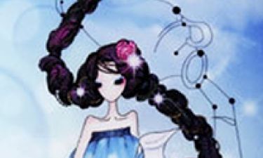 适合水瓶座的娱乐惊呼狂叫