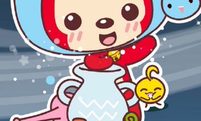 水瓶座如何布置房间