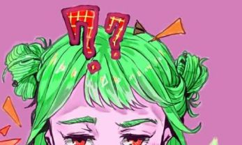 水瓶座怎样过光棍节？