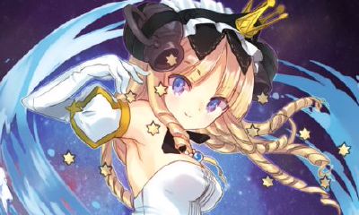 水瓶座打架打嬴机率