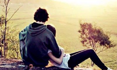 金星水瓶爱之分析