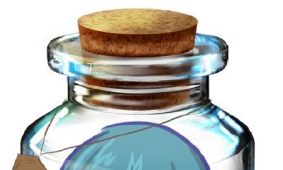 水瓶座报复你的手段