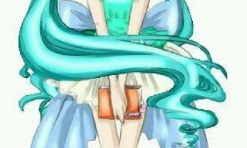 水瓶座坏脾气的消除方法