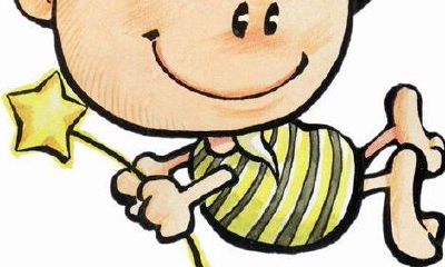 摩羯座最大的弱点