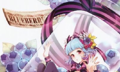 水瓶座考试时的一些小建议