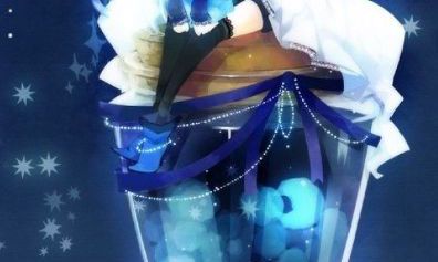 如何征服水瓶座男生？