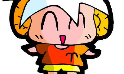 星座揭密之摩羯星座的男人