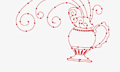 开学前水瓶座的痛苦事情