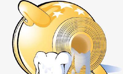 水瓶座对缘份的看法