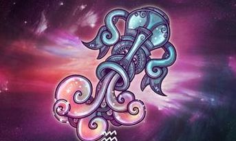 2.08星座(水瓶座)